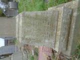 image of grave number 947972